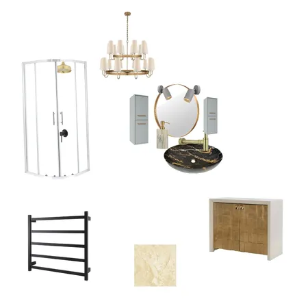 moodboard 23 Interior Design Mood Board by Jovan02 on Style Sourcebook