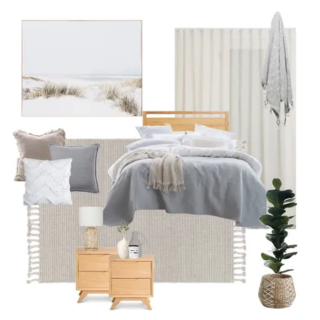 home styling Interior Design Mood Board by tegan liddell on Style Sourcebook