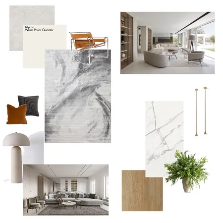 stm Interior Design Mood Board by Danayyguo on Style Sourcebook