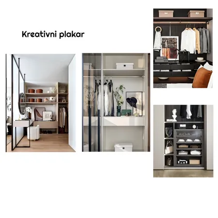 plakar Interior Design Mood Board by Milenanena on Style Sourcebook