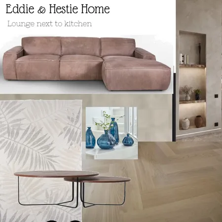 hestie lounge 3 Interior Design Mood Board by Nadine Meijer on Style Sourcebook