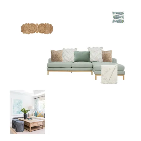 living room Interior Design Mood Board by jenboyd83 on Style Sourcebook