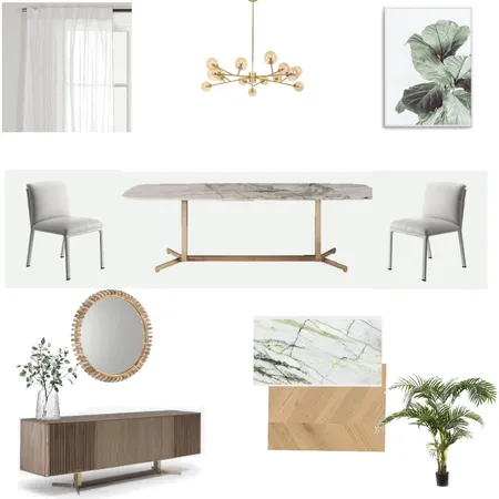 Vicky's house Interior Design Mood Board by Jessiewyq on Style Sourcebook