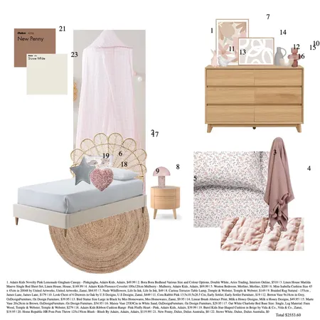 M12-Room Staging Interior Design Mood Board by alyssabarr on Style Sourcebook