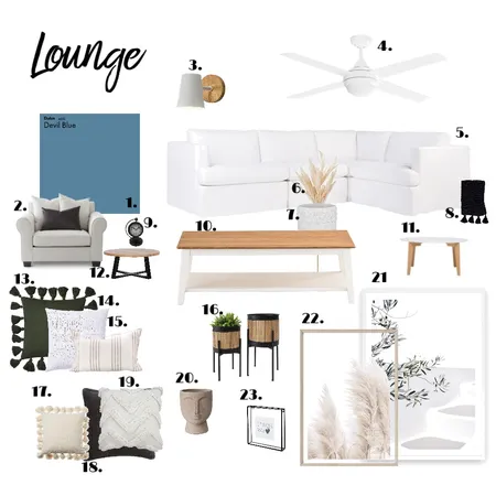 mdl 9 c Interior Design Mood Board by Sarah_Woolley on Style Sourcebook