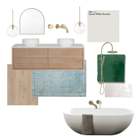 trial Interior Design Mood Board by cmk918 on Style Sourcebook