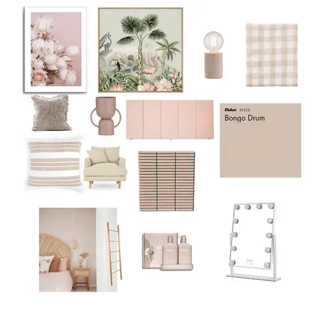 ellen Interior Design Mood Board by ellen2161 on Style Sourcebook