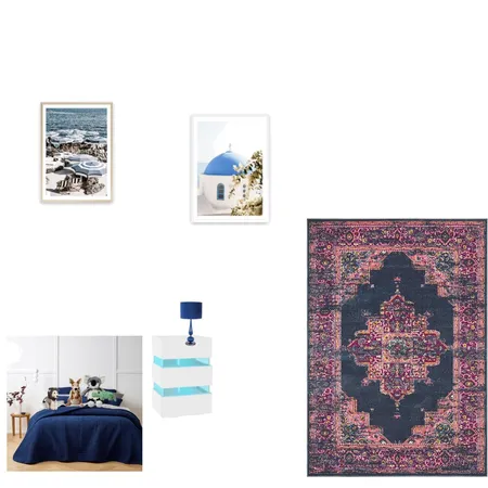 teddy land Interior Design Mood Board by cgriffin on Style Sourcebook