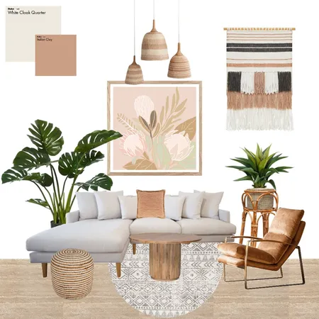 living room Interior Design Mood Board by Sara01Petrovska on Style Sourcebook