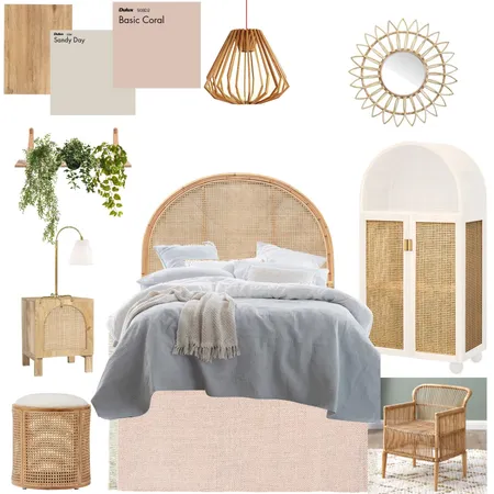 Mood room 2 Interior Design Mood Board by Sara01Petrovska on Style Sourcebook