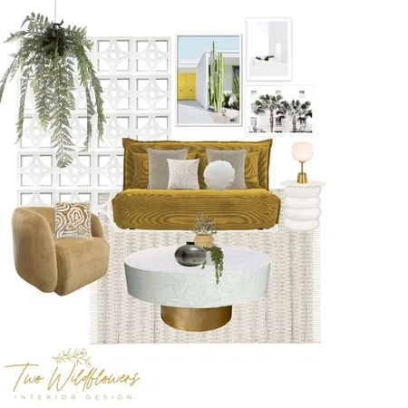Living room design Interior Design Mood Board by blukasik on Style Sourcebook