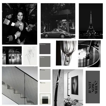 דקרגעסה Interior Design Mood Board by mayushmay5 on Style Sourcebook