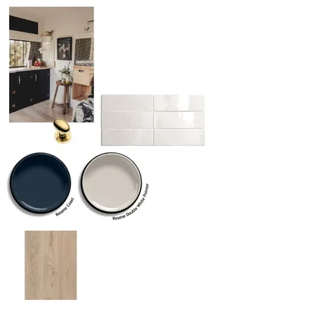 Camper 1913D Waingake Interior Design Mood Board by RebekahBrown on Style Sourcebook