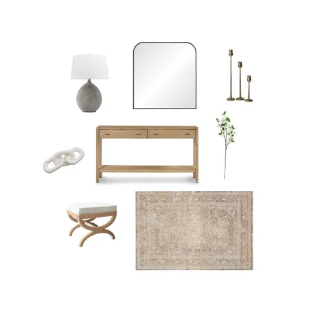 Moodboard4 Interior Design Mood Board by AmyK on Style Sourcebook