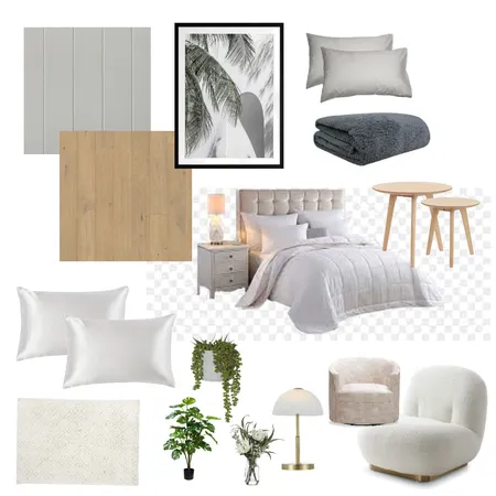 final mood board tech asmnt Interior Design Mood Board by 2cul4schul on Style Sourcebook