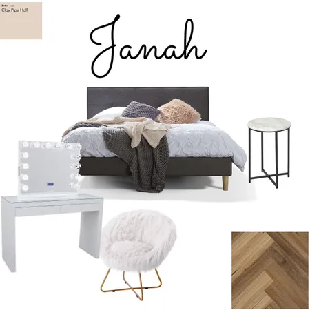 janah mood board Interior Design Mood Board by Janah08 on Style Sourcebook