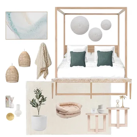 Reno Inspo Interior Design Mood Board by lauren eloise on Style Sourcebook