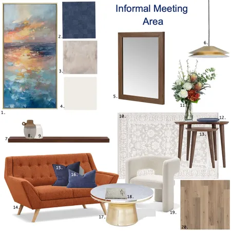 c Interior Design Mood Board by Shannonlauradye on Style Sourcebook