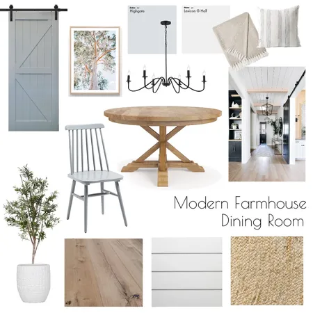 My Interior Design Mood Board by WendyJB on Style Sourcebook