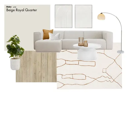 Interior living Interior Design Mood Board by freyawaters on Style Sourcebook