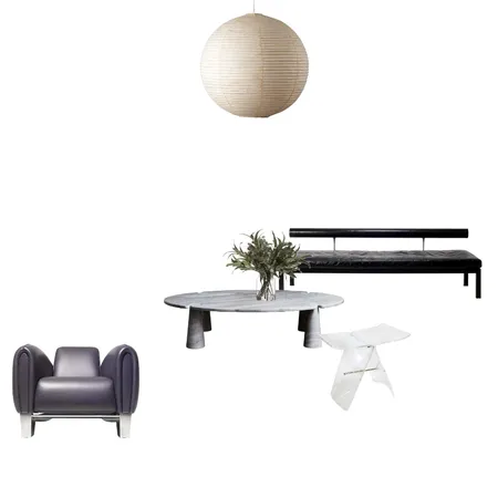 u Interior Design Mood Board by P on Style Sourcebook