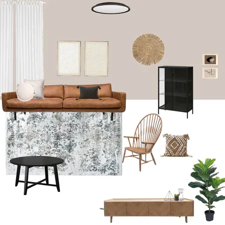 miri lr Interior Design Mood Board by naamaetedgi on Style Sourcebook