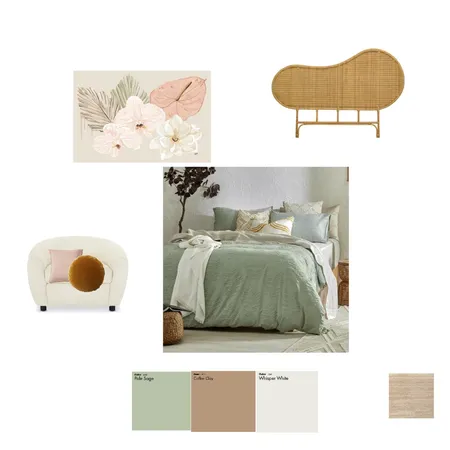 calm tones Interior Design Mood Board by Rebecca_Ross on Style Sourcebook