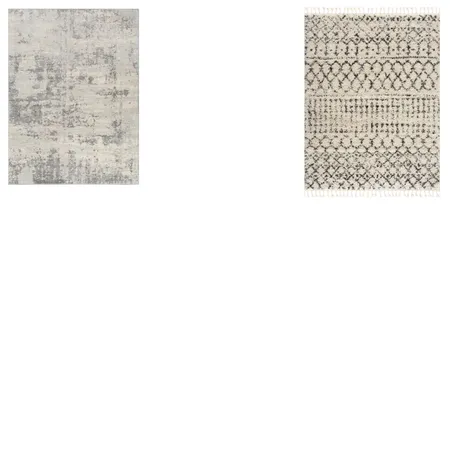 Landon's Rugs Interior Design Mood Board by amanda.murray on Style Sourcebook