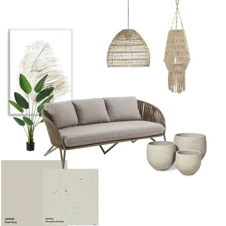 wowwww Interior Design Mood Board by ayahsowaid28 on Style Sourcebook