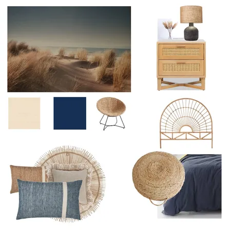 kimmy Interior Design Mood Board by becfarr on Style Sourcebook