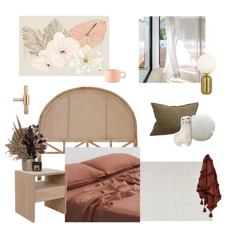 Style Sourcebook concept Interior Design Mood Board by alliejd on Style Sourcebook