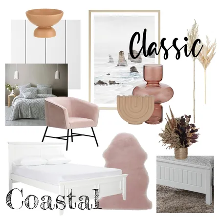 My bedroom Interior Design Mood Board by Aleisha t on Style Sourcebook