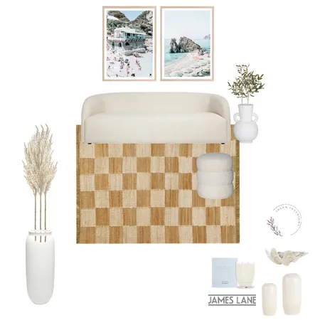 James Lane x Arlen Interiors collaboration Interior Design Mood Board by Arlen Interiors on Style Sourcebook