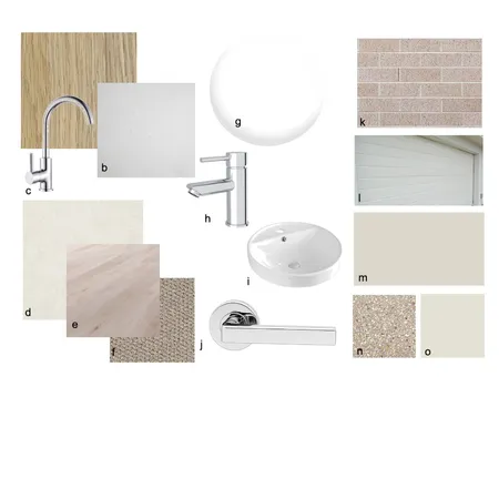 Belco Schemes Interior Design Mood Board by Eliza Grace Interiors on Style Sourcebook