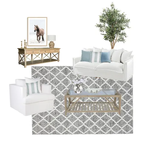 living room Interior Design Mood Board by staceymccarthy02@outlook.com on Style Sourcebook