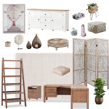 abbey Interior Design Mood Board by HeidiYBI on Style Sourcebook