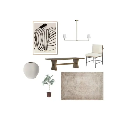 Moodboard6 Interior Design Mood Board by AmyK on Style Sourcebook