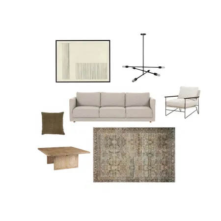 Moodboard14 Interior Design Mood Board by AmyK on Style Sourcebook