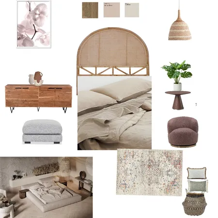 RRR creations mood boards Interior Design Mood Board by MOSS on Style Sourcebook