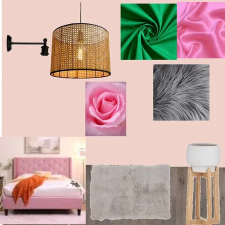 mood board 1 Interior Design Mood Board by 711358785 on Style Sourcebook