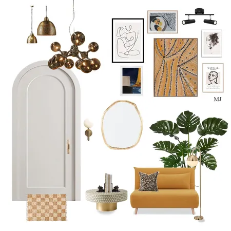 Take a seat Interior Design Mood Board by Maygn Jamieson on Style Sourcebook