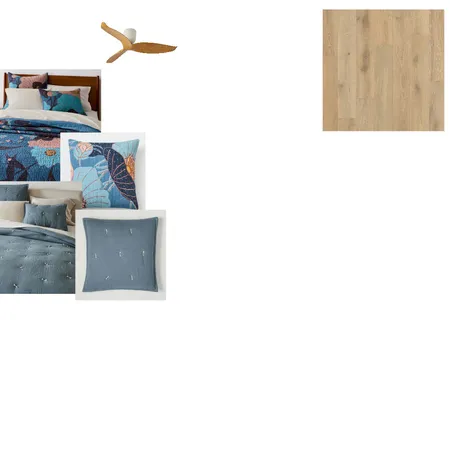 Bandicoot bedrooms Interior Design Mood Board by Renatar on Style Sourcebook