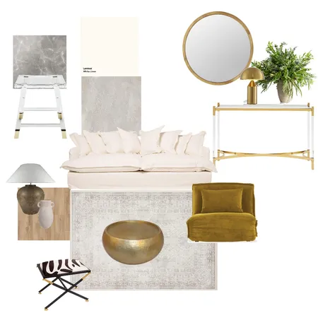 Marc-andre Interior Design Mood Board by Danayyguo on Style Sourcebook