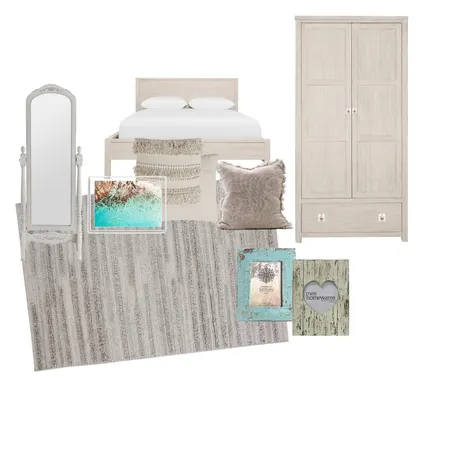 privet bedroom Interior Design Mood Board by shiranAb on Style Sourcebook