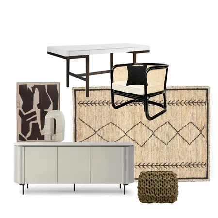 d2 Interior Design Mood Board by ella-bleu_ford on Style Sourcebook