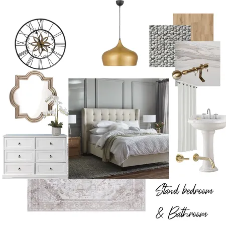 stand beroom Interior Design Mood Board by arq.dianaejherrera@gmail.com on Style Sourcebook