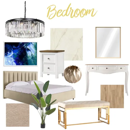 Living Room Interior Design Mood Board by Tatiannaaa on Style Sourcebook