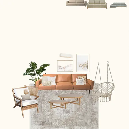 פרויקט מיכל צור משה Interior Design Mood Board by lilach42! on Style Sourcebook