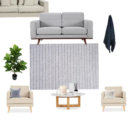 Sitting Room Interior Design Mood Board by jcook on Style Sourcebook