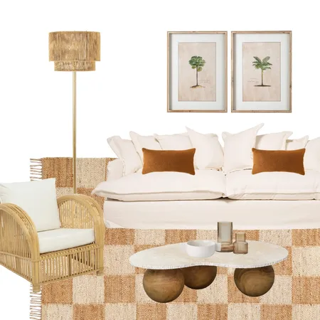 asymmetrical Interior Design Mood Board by Abbiemae17 on Style Sourcebook